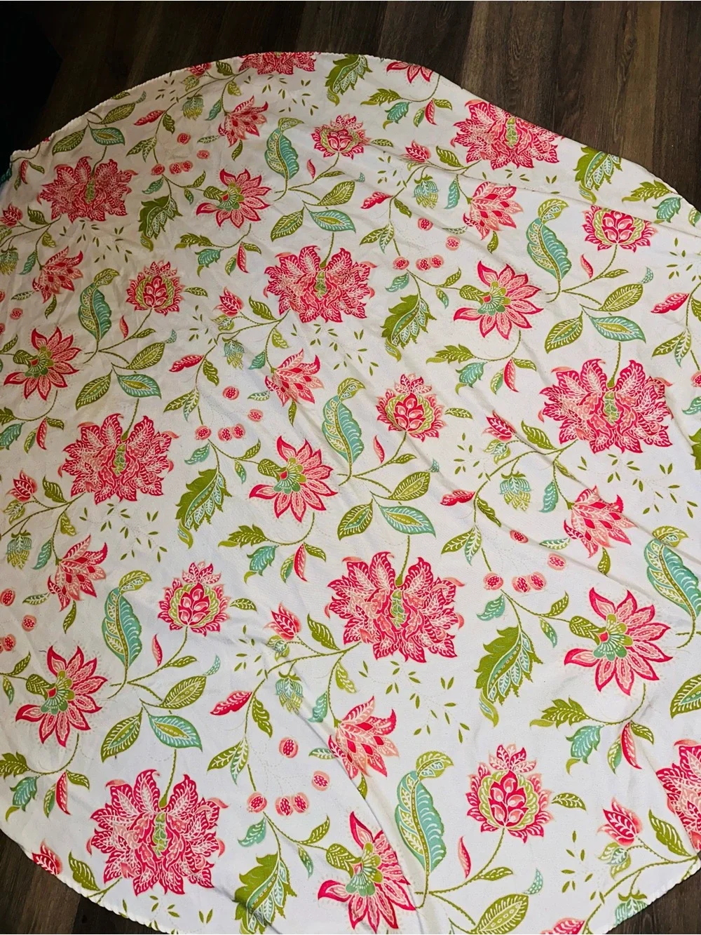 Table cloth